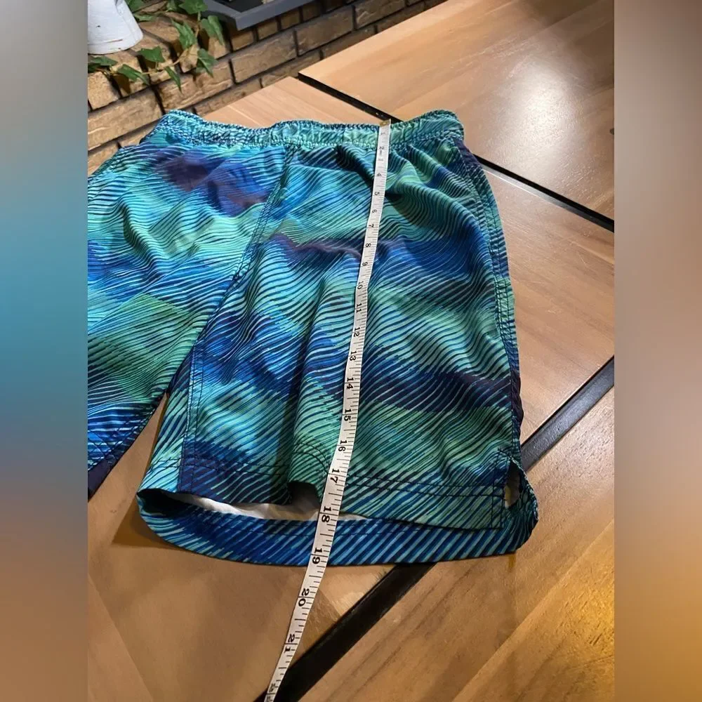 Speedo shorts - Picture 3 of 5